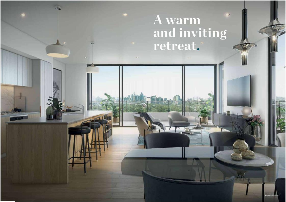 House and Land Packages Services in Sydney Barry Ison Real Estate