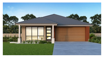 Dual Key House High Rental Returns